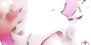【急転直下の妊娠問題】ハードスカ◯ロ画像を送って来たフィリピーナに思い出す孔子【Chap7 157話】- ミカエルblog ep390