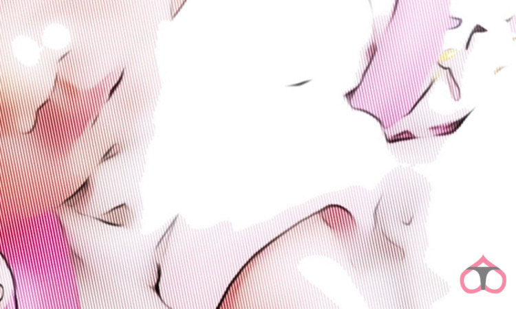 【急転直下の妊娠問題】ハードスカ◯ロ画像を送って来たフィリピーナに思い出す孔子【Chap7 157話】- ミカエルblog ep390