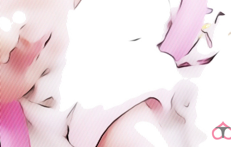 【急転直下の妊娠問題】ハードスカ◯ロ画像を送って来たフィリピーナに思い出す孔子【Chap7 157話】- ミカエルblog ep390